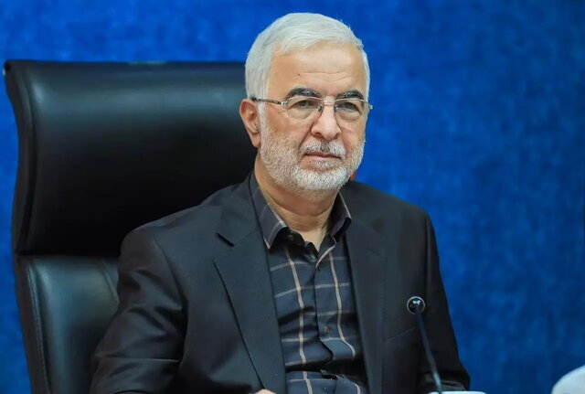 وزیر کشور: اولویت اصلی در مدیریت بحران، حفظ جان انسان‌ها است/ لزوم   برای پیشگیری